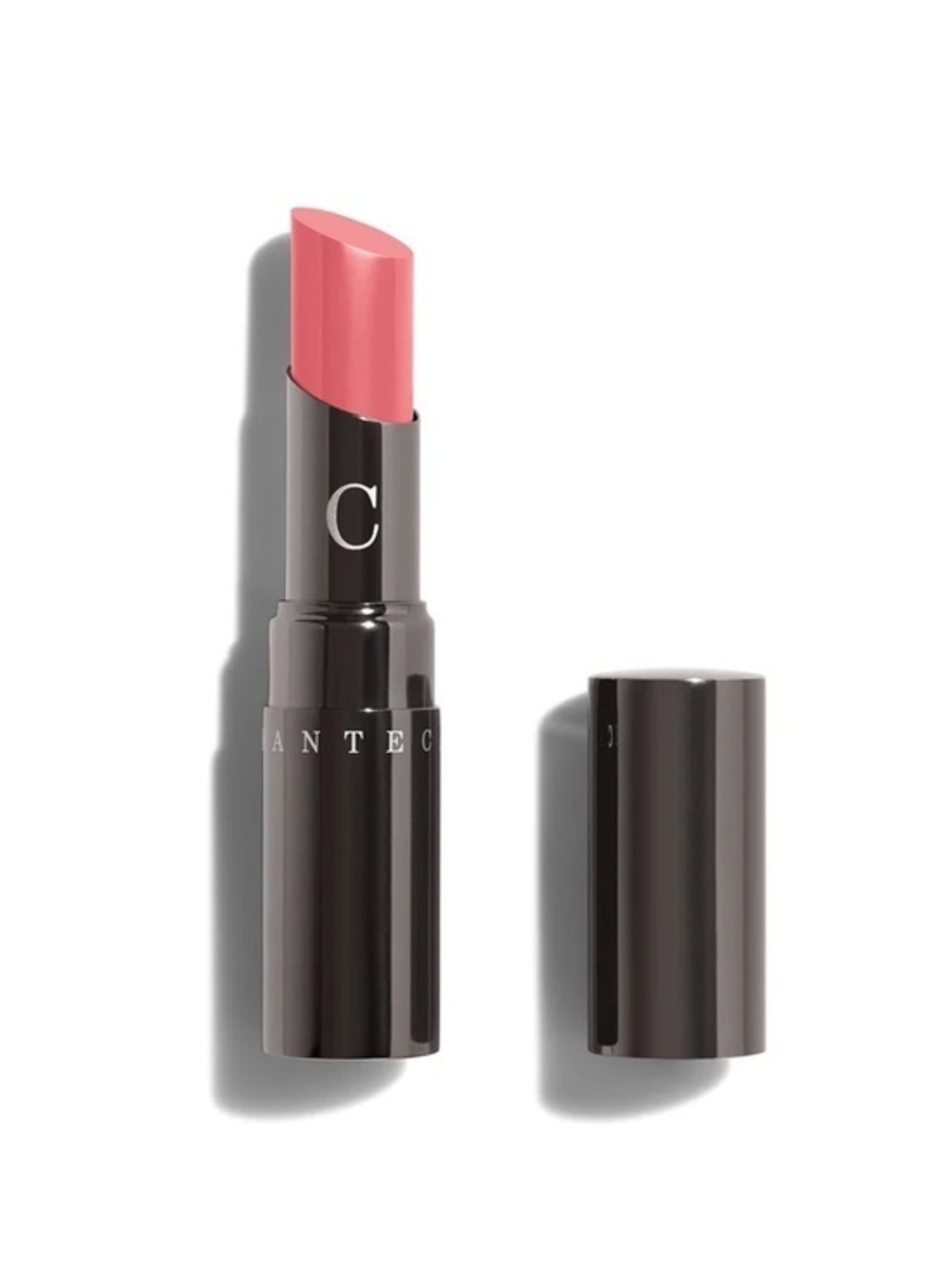 Chantecaille Lip Chic Lipstick in Amour